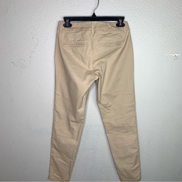 Old Navy Everyday Skinny Pants B312 - Picture 2 of 5